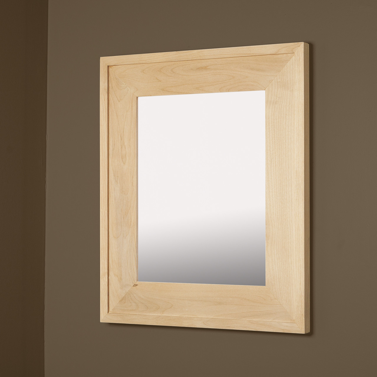 Cabinet Vanity Construction Select Series Wellborn Cabinet