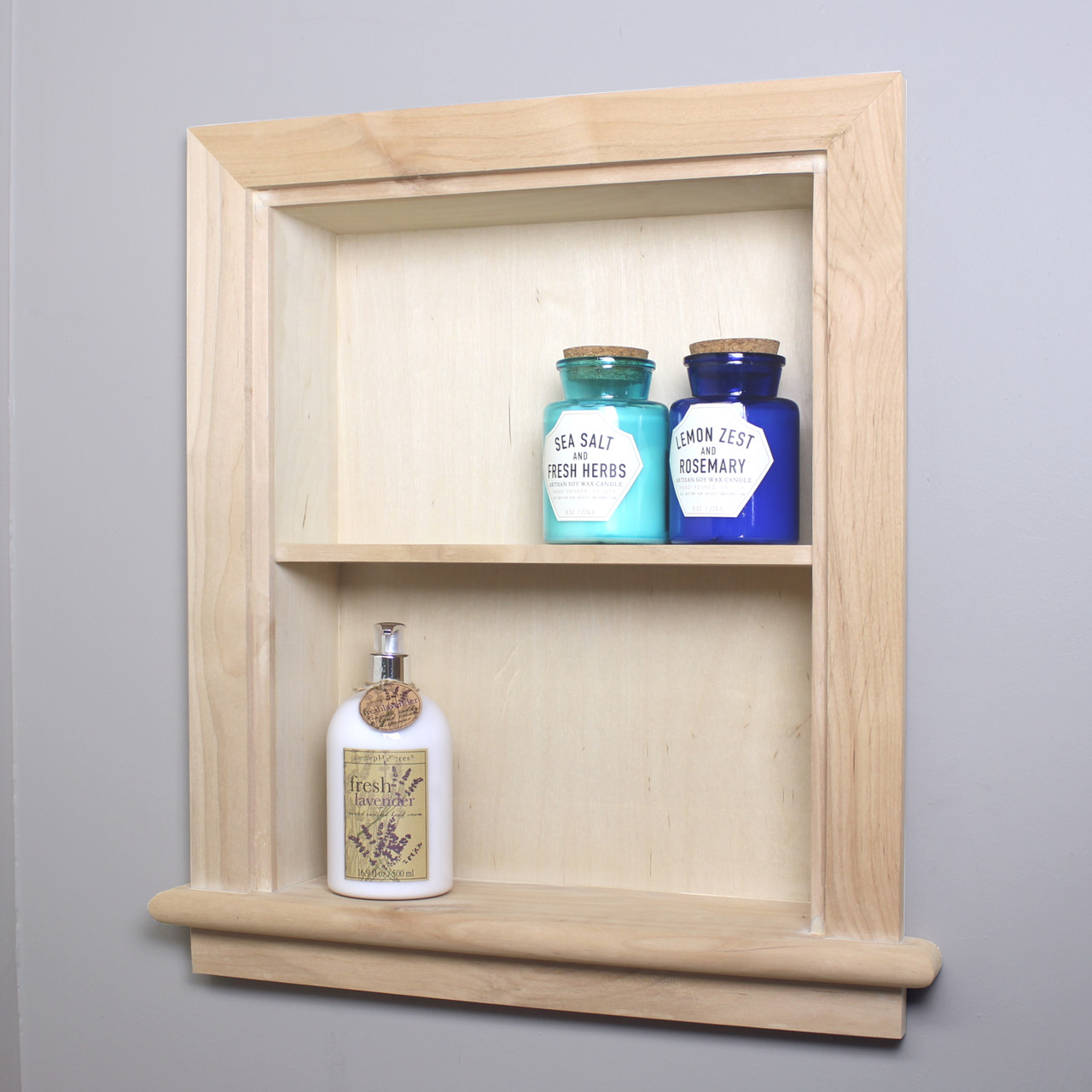 where to buy unfinished wall cabinets 14x18 unfinished recessed aiden wall niche w plain back by fox hollow furnishings where to buy unfinished wall cabinets 14x18 unfinished recessed aiden wall niche w plain back by fox hollow furnishings