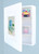 20x17 Contemporary White Picture Perfect Medicine Cabinet® (wall-mount picture frame medicine cabinet)