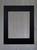 11x14 Picture Frame Matting (Fits Most Large Concealed Cabinets and all Picture Perfect Medicine Cabinets) 11x14 Picture Frame Matting (Fits Most Large Concealed Cabinets and all Picture Perfect Medicine Cabinets)