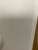 Imperfect Regular/13x16 Shaker White Concealed Picture Frame Medicine Cabinet with White Interior Imperfect Regular/13x16 Shaker White Concealed Picture Frame Medicine Cabinet with White Interior