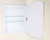 16x20 Harper Crescent Metal Framed Recessed Bathroom Medicine Cabinet, fits 14x18 In-Wall Opening, Chrome 16x20 Harper Crescent Metal Framed Recessed Bathroom Medicine Cabinet, fits 14x18 In-Wall Opening, Chrome