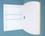 16x20 Harper Crescent Metal Framed Recessed Bathroom Medicine Cabinet, fits 14x18 In-Wall Opening, Gold 16x20 Harper Crescent Metal Framed Recessed Bathroom Medicine Cabinet, fits 14x18 In-Wall Opening, Gold
