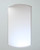 16x26 Harper Crescent Metal Framed Recessed Bathroom Medicine Cabinet, fits 14x24 In-Wall Opening, Chrome 16x26 Harper Crescent Metal Framed Recessed Bathroom Medicine Cabinet, fits 14x24 In-Wall Opening, Chrome