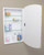 16x26 Harper Crescent Metal Framed Recessed Bathroom Medicine Cabinet, fits 14x24 In-Wall Opening, Gold 16x26 Harper Crescent Metal Framed Recessed Bathroom Medicine Cabinet, fits 14x24 In-Wall Opening, Gold