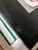 Imperfect Extra Large 14x24 Concealed Picture Frame Medicine Cabinet  WITH ONLY MINOR FRAME IMPERFECTION