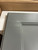 Dark Gray Wood Panel