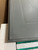 Dark Gray Wood Panel