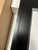 Imperfect Regular 13x16 Concealed Picture Frame Medicine Cabinet  WITH ONLY MINOR FRAME IMPERFECTION