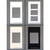 Matting Options