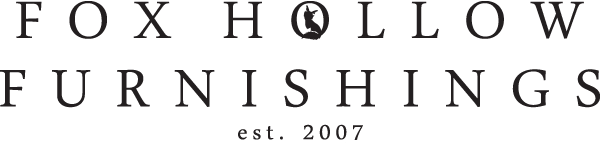Fox Hollow Furnishings