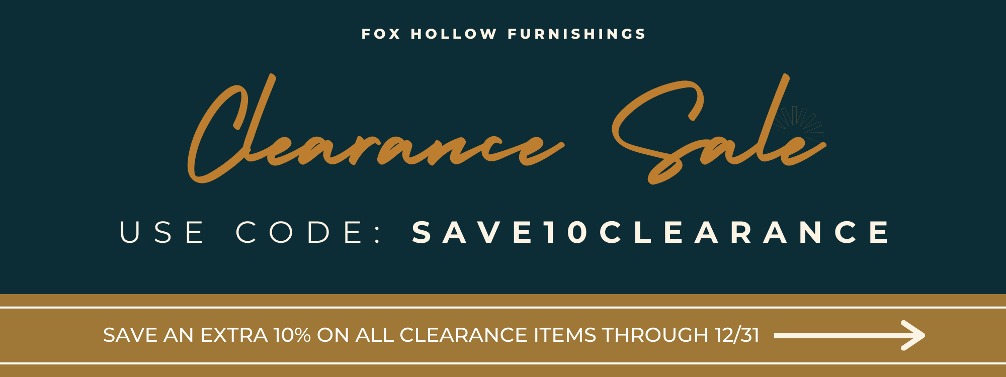 Recessed Medicine with Picture Frame Doors Mirrorless