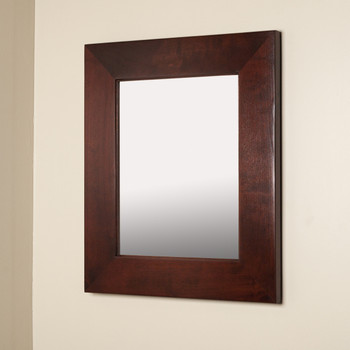 14x18 mirrored 13x16 rssmix