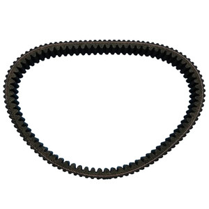 JIAYAN CVT Drive Belt for Can-Am Outlander Renegade Commander – OEM Replacement