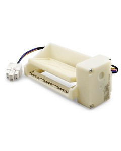 ULXIOM DA31-00043E Refrigerator Damper Control Motor for Samsung RF27T5201SG