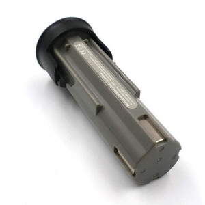 Panasonic EY9021 2.4V 3Ah NiMH Replacement Battery - Used