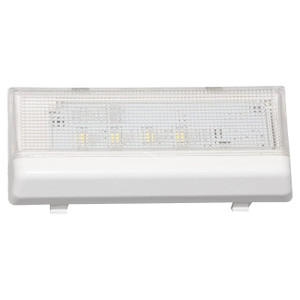 W10515057 Freezer LED Light Replacement for Whirlpool Kenmore Maytag KitchenAid
