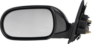Dorman 959-148 Heated Power-Folding Driver Mirror – 2003-2006 Infiniti G35