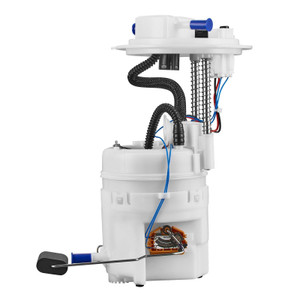 E9030M Fuel Pump Assembly for Kia Sorento & Hyundai Santa Fe 3.5L V6