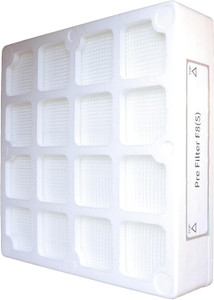 H13 HEPA Replacement Filter for IQAir HealthPro 100 150 250 – FZF30HFU