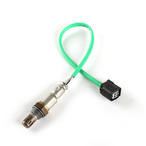 Downstream O2 Oxygen Sensor 234-4462 | 2008-2012 Accord & 2009-2014 TSX 2.4L