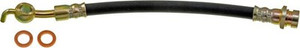 Dorman H620593 Brake Hydraulic Hose for 2005-2009 Kia Spectra & Spectra5