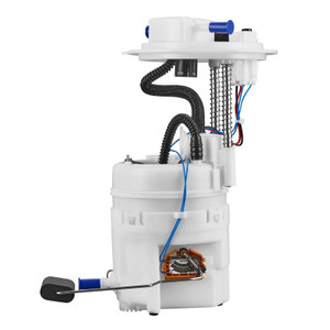 E9030M Fuel Pump Module Assembly for 2011-2013 Kia Sorento & Hyundai Santa Fe V6