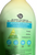 SHOWERMATE Freesia Jasmine Moisturizing Body Wash 1.2L – All Skin Types