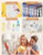 iDPRT Mini Portable Bluetooth Sticker Printer with Thermal Paper Roll