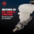 Raybestos Element3 MC391418 Brake Master Cylinder for 2010-2014 Subaru Legacy & Outback