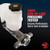 Raybestos Element3 MC391418 Brake Master Cylinder for 2010-2014 Subaru Legacy & Outback