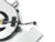CyanWind CPU & GPU Cooling Fan Set for HP Omen 15-CE 17-AN | 929455-001