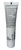 Briogeo Don't Despair Repair Deep Conditioning Hair Mask 2oz