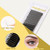 Bingling DD Curl Easy Fan Eyelash Extensions 0.07mm 8mm Silk Volume Lash