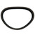 JIAYAN CVT Drive Belt for Can-Am Outlander Renegade Commander – OEM Replacement