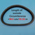 JIAYAN CVT Drive Belt for Can-Am Outlander Renegade Commander – OEM Replacement