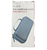 KCKTR Nintendo Switch 2 Hard Shell Carrying Case – Black Travel Protection