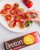 Breton Original Sea Salt Crackers 3-Pack 21 oz – Non-GMO Kosher Snack