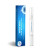Hedhedhed Teeth Whitening Pen – No Sensitivity Professional Mint Gel