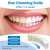 Hedhedhed Teeth Whitening Pen – No Sensitivity Professional Mint Gel