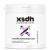 XSDH Pet Dental Finger Wipes for Dogs & Cats – Plaque Removal