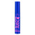 essence I Love Extreme Volume Waterproof Mascara 2-Pack – Vegan & Paraben-Free