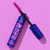 essence I Love Extreme Volume Waterproof Mascara 2-Pack – Vegan & Paraben-Free