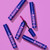 essence I Love Extreme Volume Waterproof Mascara 2-Pack – Vegan & Paraben-Free