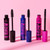 essence I Love Extreme Volume Waterproof Mascara 2-Pack – Vegan & Paraben-Free