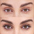 essence I Love Extreme Volume Waterproof Mascara 2-Pack – Vegan & Paraben-Free