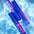 essence I Love Extreme Volume Waterproof Mascara 2-Pack – Vegan & Paraben-Free