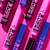 essence I Love Extreme Volume Waterproof Mascara 2-Pack – Vegan & Paraben-Free