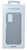 Dzxouui Samsung Galaxy A13 4G Clear Heavy Duty Shockproof Bumper Case