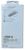 Dzxouui Samsung Galaxy A13 4G Clear Heavy Duty Shockproof Bumper Case